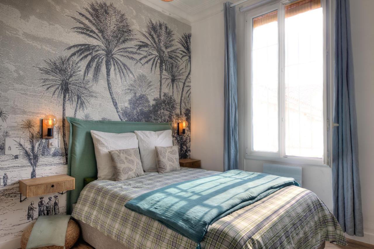 Cosycocoon La Bastide Aparthotel Draguignan Ngoại thất bức ảnh