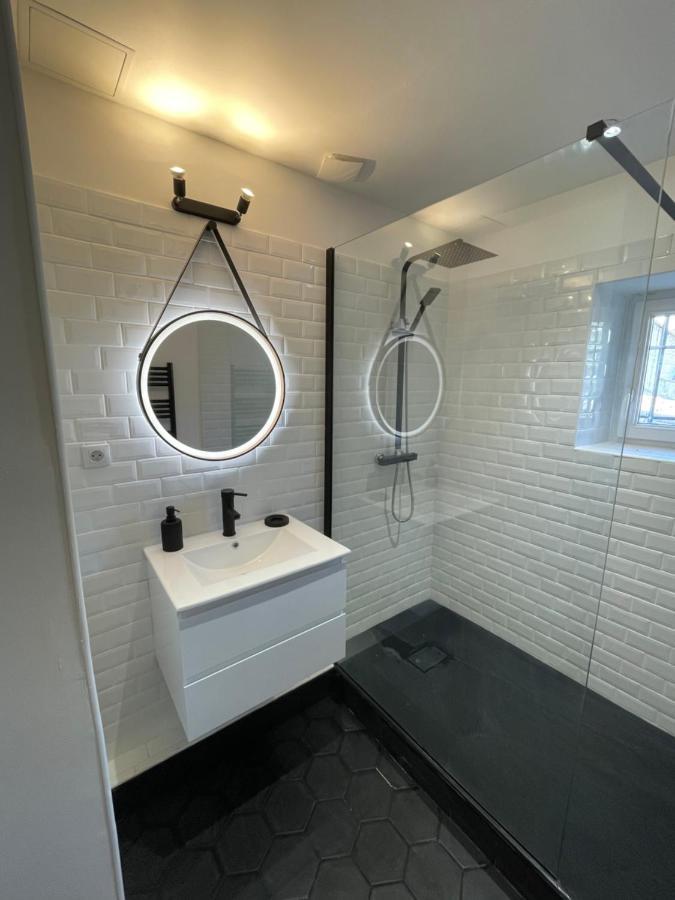 Cosycocoon La Bastide Aparthotel Draguignan Ngoại thất bức ảnh