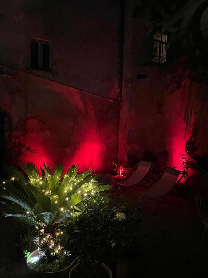 Cosycocoon La Bastide Aparthotel Draguignan Ngoại thất bức ảnh