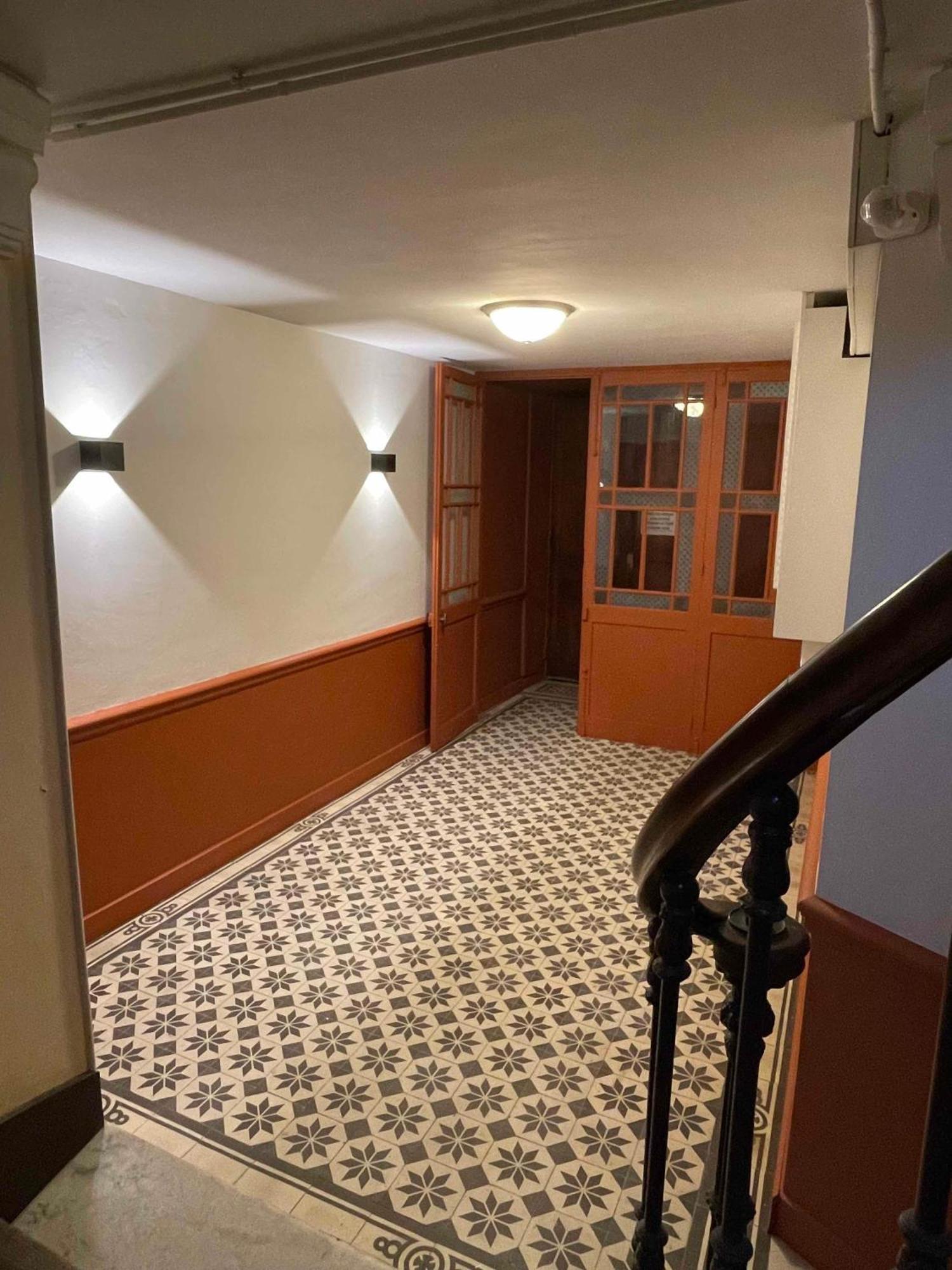 Cosycocoon La Bastide Aparthotel Draguignan Ngoại thất bức ảnh